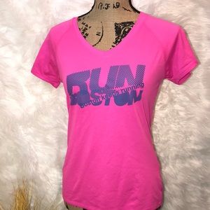 The North Face Ladies Top